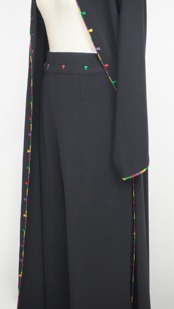 Ziri Ensemble – Image 3
