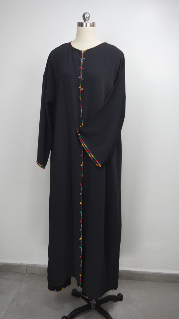 Ziri Ensemble