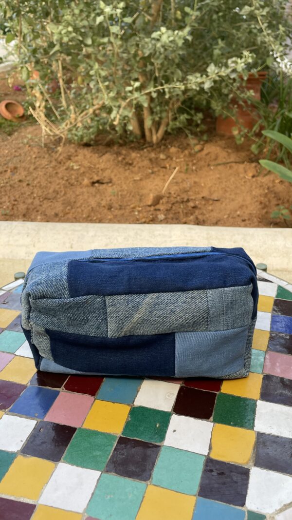 ReJeans Pouch – Image 2